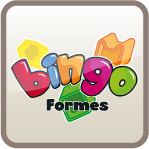Bingo forme